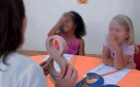 ׶԰ȫ