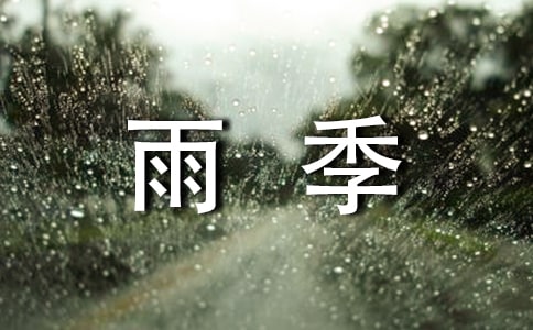 꼾ȫ