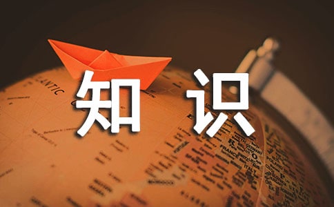 ȫ֪ʶȫ