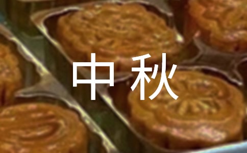 ۿں,ѽۿںŴȫ