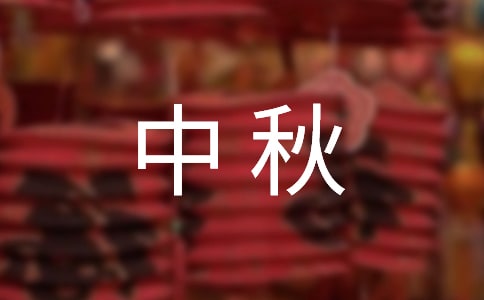 ۿں