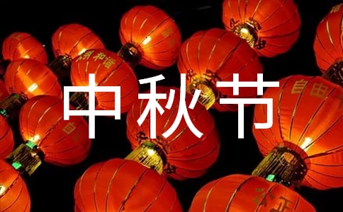Ĺʱڵıȫ