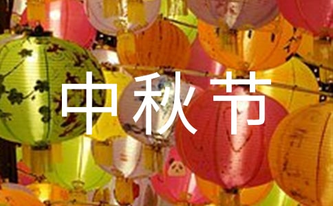 ϲںţѡ50䣩