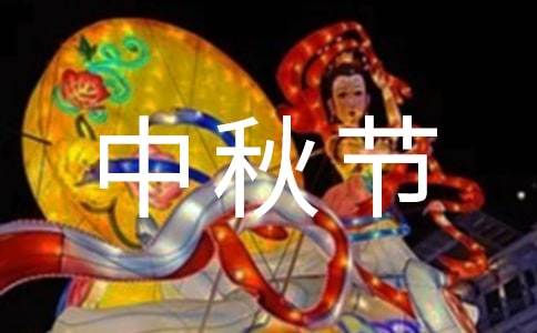 ͬϲͬ졪ڱ