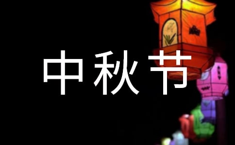 ڻں