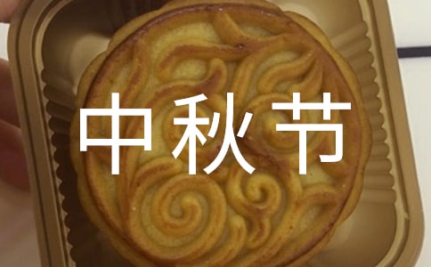 ȫ