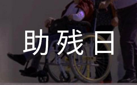 ձѡ80䣩