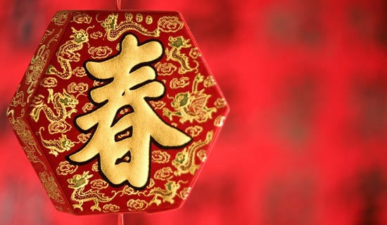 ڵ·ȫ