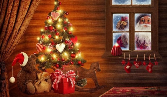 ʥۿںŴȫʥڻںšʥںű