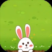 最适合单身玩的游戏是什么文章配图