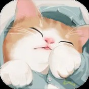 迷你世界无限币版游戏封面