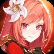 49图库免费的资料港澳下载官方版v2.4.7界面截图