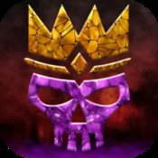 49图库免费的资料港澳下载应用图标