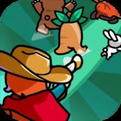 王者荣耀怎么升级不了游戏文章配图