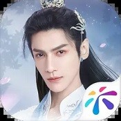 qq游戏新中国象棋的背景音乐是什么文章配图