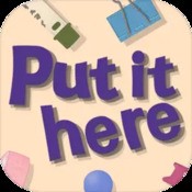 透视Watch游戏封面